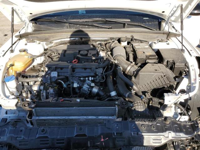 Photo 6 VIN: 5XXG64J26NG129967 - KIA K5 GT LINE 