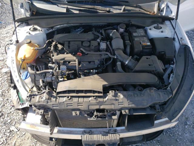 Photo 10 VIN: 5XXG64J26NG134487 - KIA K5 GT LINE 