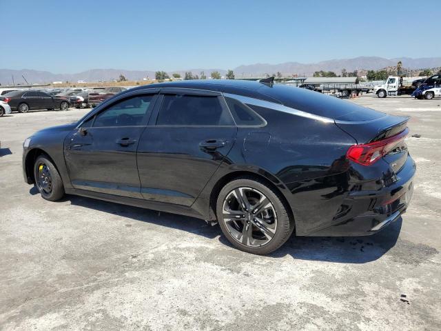 Photo 1 VIN: 5XXG64J26NG139155 - KIA K5 GT LINE 