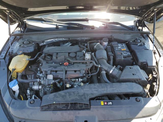 Photo 10 VIN: 5XXG64J26NG139155 - KIA K5 GT LINE 