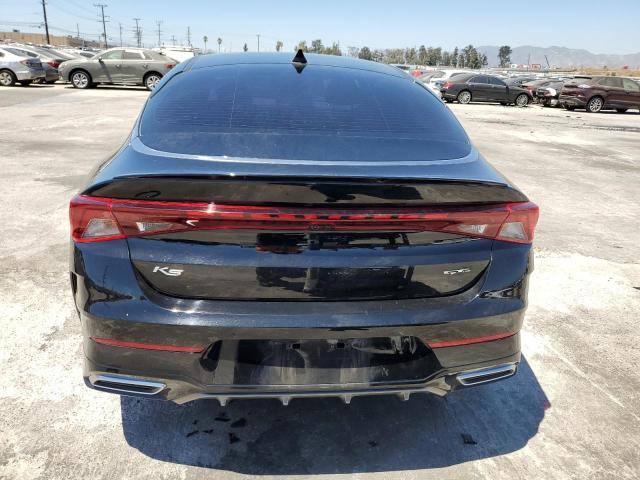 Photo 5 VIN: 5XXG64J26NG139155 - KIA K5 GT LINE 