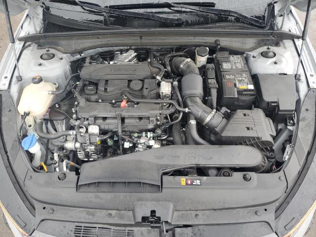 Photo 10 VIN: 5XXG64J26PG186382 - KIA K5 GT LINE 