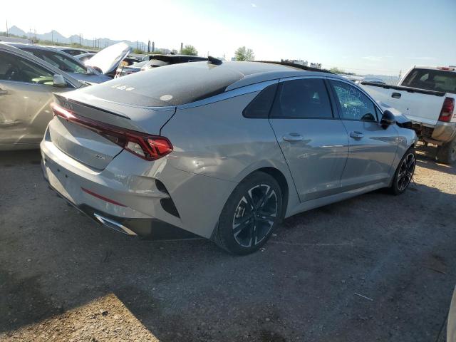 Photo 2 VIN: 5XXG64J26PG206047 - KIA K5 GT LINE 