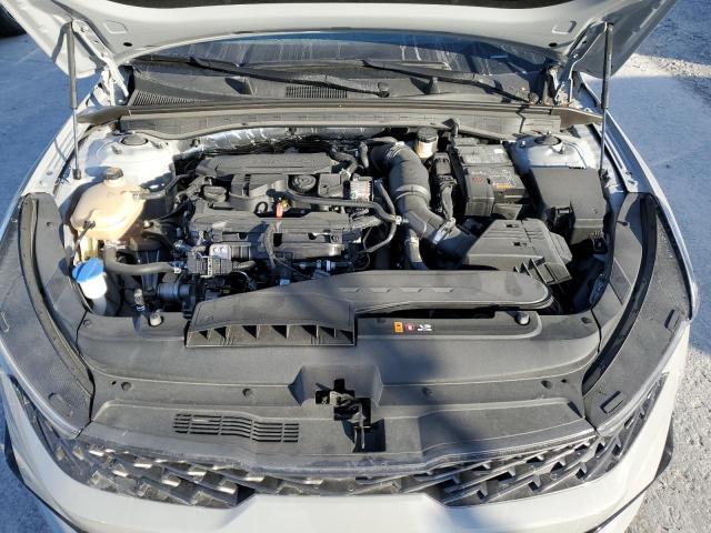 Photo 10 VIN: 5XXG64J26RG241903 - KIA K5 