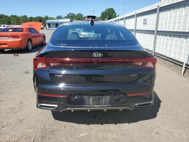 Photo 5 VIN: 5XXG64J27MG016799 - KIA K5 GT LINE 