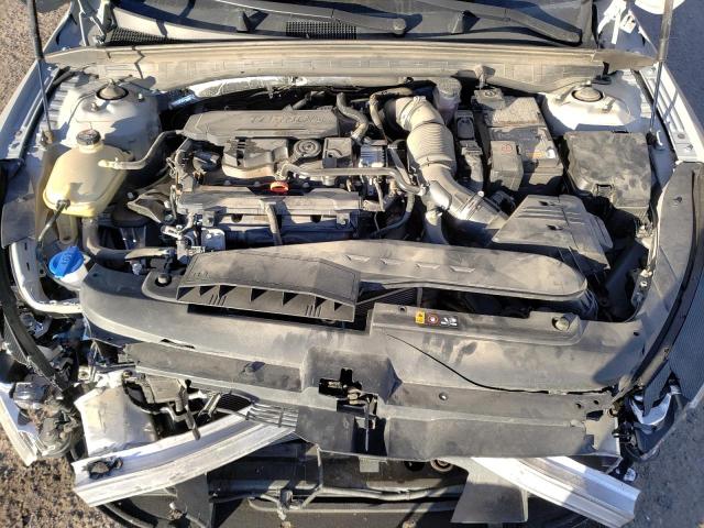 Photo 10 VIN: 5XXG64J27MG039189 - KIA K5 GT LINE 