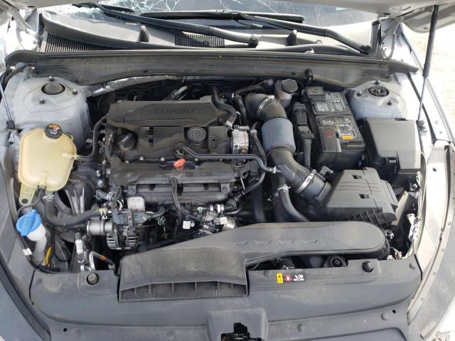 Photo 6 VIN: 5XXG64J27MG044005 - KIA K5 GT LINE 