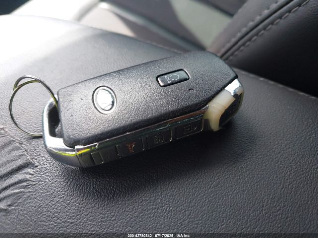Photo 10 VIN: 5XXG64J27MG073701 - KIA K5 