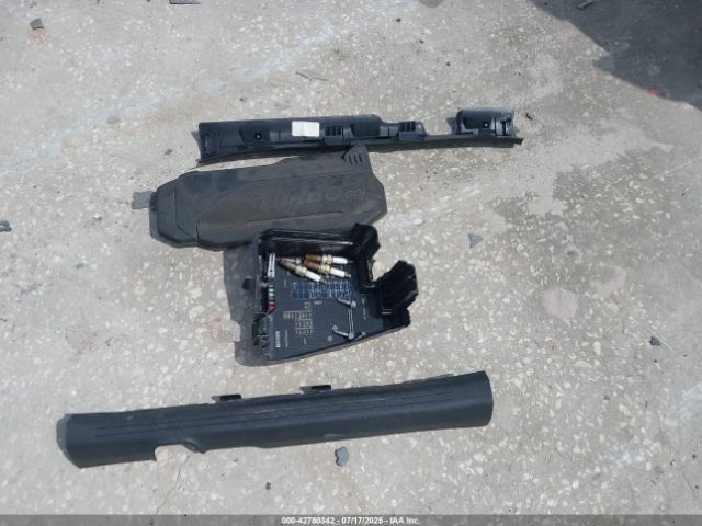 Photo 11 VIN: 5XXG64J27MG073701 - KIA K5 