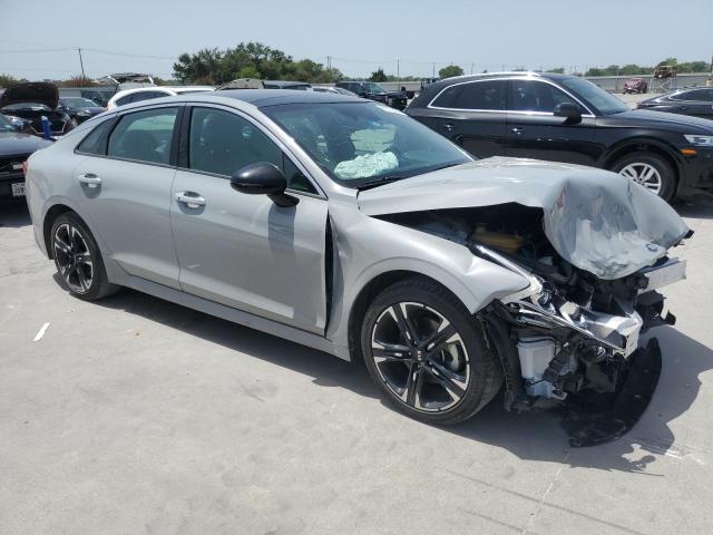 Photo 3 VIN: 5XXG64J27MG077814 - KIA K5 GT LINE 