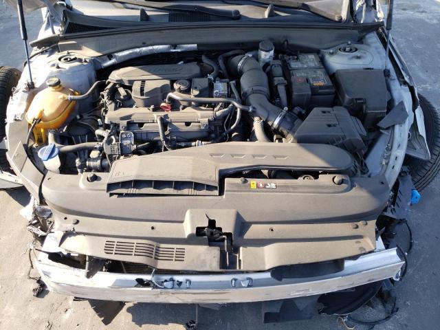 Photo 10 VIN: 5XXG64J27NG100283 - KIA K5 GT LINE 