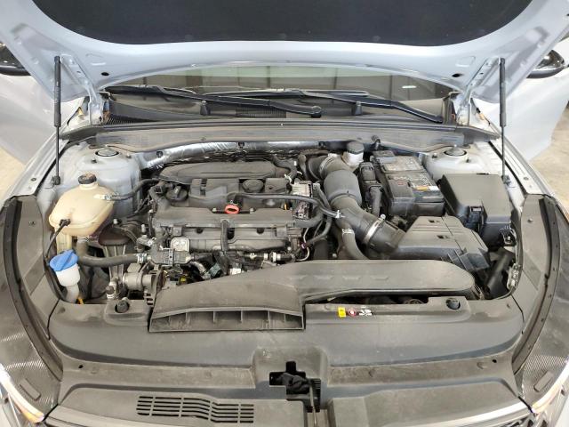 Photo 6 VIN: 5XXG64J27NG112675 - KIA K5 GT LINE 