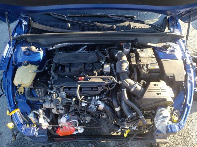 Photo 6 VIN: 5XXG64J27NG113535 - KIA K5 GT LINE 