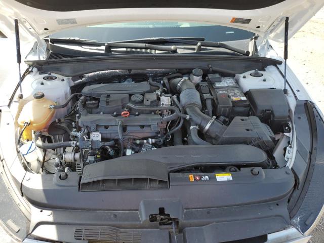 Photo 10 VIN: 5XXG64J27NG126205 - KIA BORREGO EX 