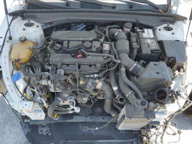 Photo 10 VIN: 5XXG64J27NG161942 - KIA K5 