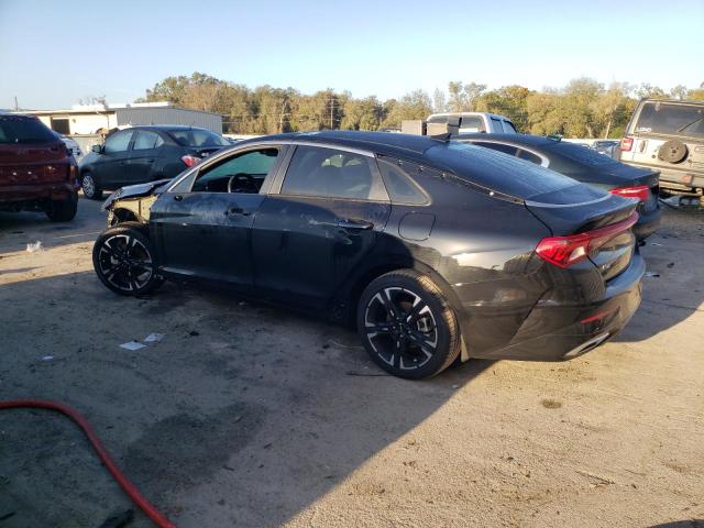 Photo 1 VIN: 5XXG64J27NG165344 - KIA K5 GT LINE 