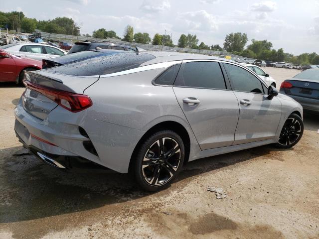 Photo 2 VIN: 5XXG64J27PG176685 - KIA K5 GT LINE 