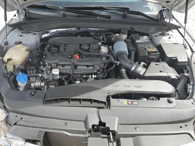 Photo 10 VIN: 5XXG64J27PG224007 - KIA K5 