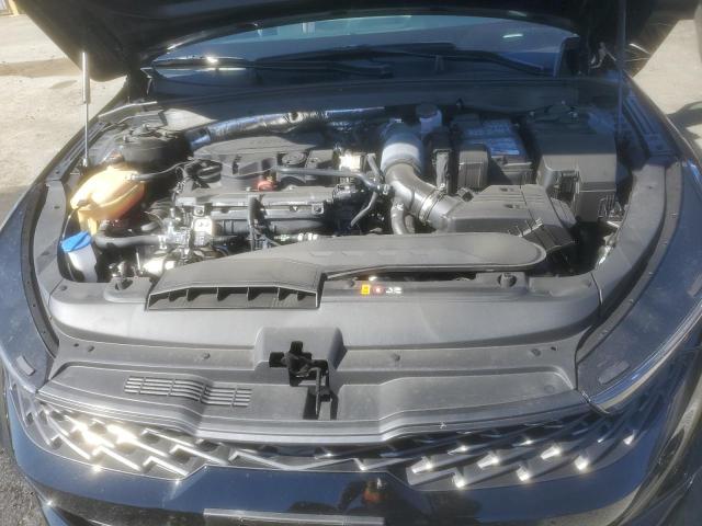 Photo 10 VIN: 5XXG64J27RG235687 - KIA K5 GT LINE 