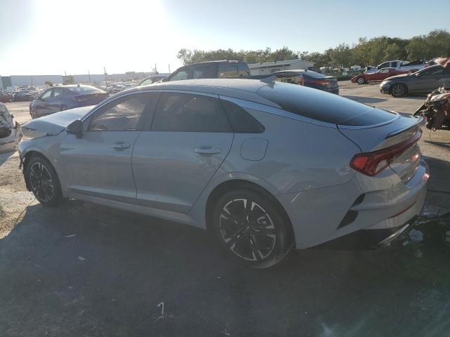 Photo 1 VIN: 5XXG64J27RG240808 - KIA K5 GT LINE 