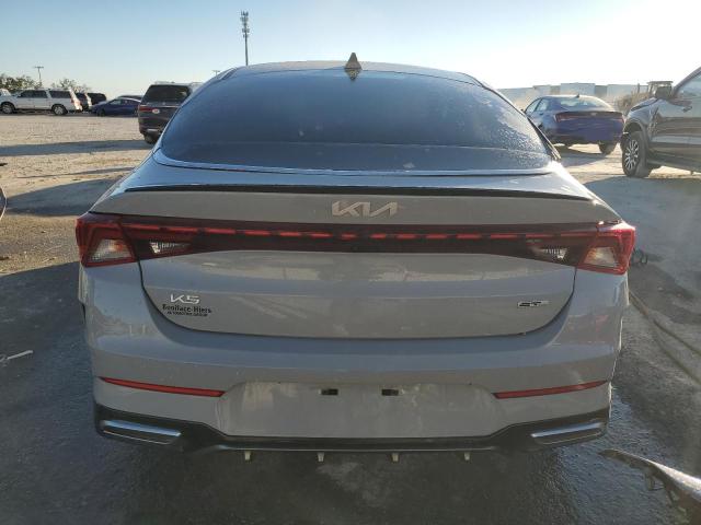 Photo 5 VIN: 5XXG64J27RG240808 - KIA K5 GT LINE 