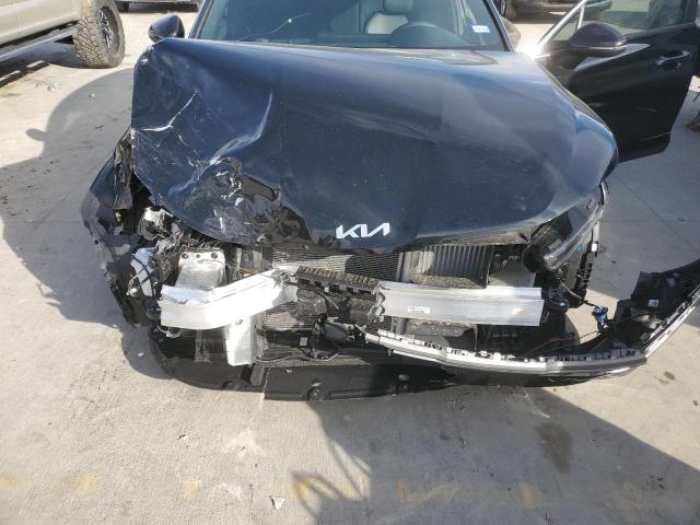 Photo 10 VIN: 5XXG64J27RG250979 - KIA K5 