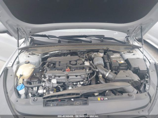 Photo 9 VIN: 5XXG64J27RG260055 - KIA K5 