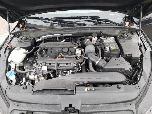 Photo 10 VIN: 5XXG64J28MG001695 - KIA K5 GT LINE 