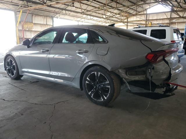 Photo 1 VIN: 5XXG64J28MG020960 - KIA K5 GT LINE 