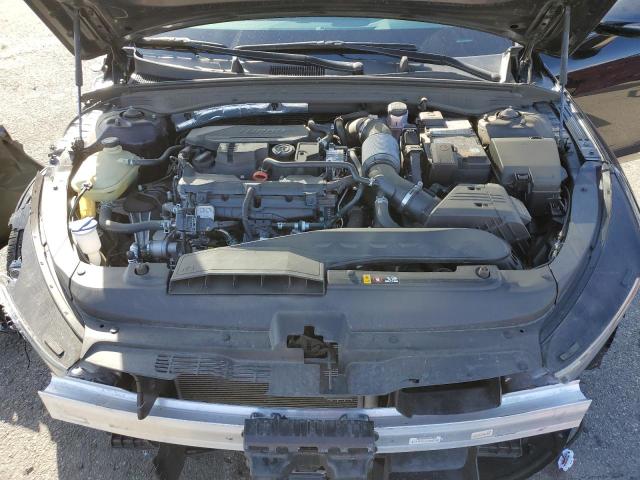 Photo 10 VIN: 5XXG64J28MG033403 - KIA K5 GT LINE 