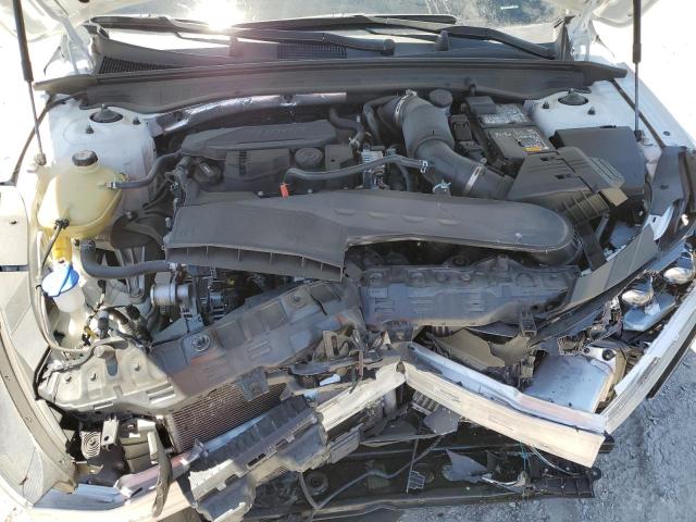 Photo 10 VIN: 5XXG64J28MG037595 - KIA K5 