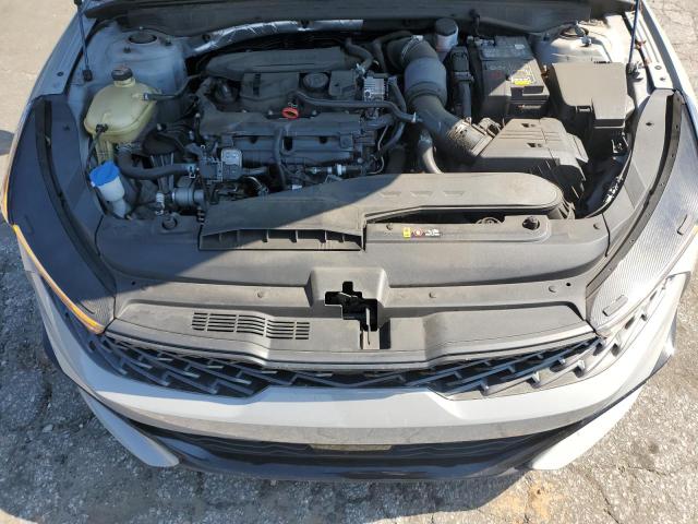 Photo 10 VIN: 5XXG64J28MG044515 - KIA K5 GT LINE 