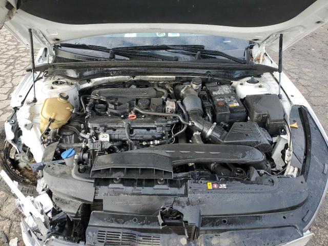 Photo 10 VIN: 5XXG64J28MG062500 - KIA K5 