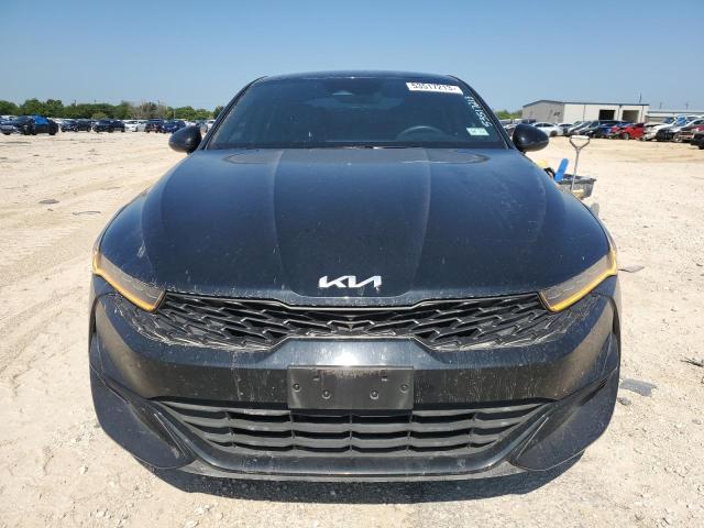 Photo 4 VIN: 5XXG64J28NG088449 - KIA K5 GT LINE 