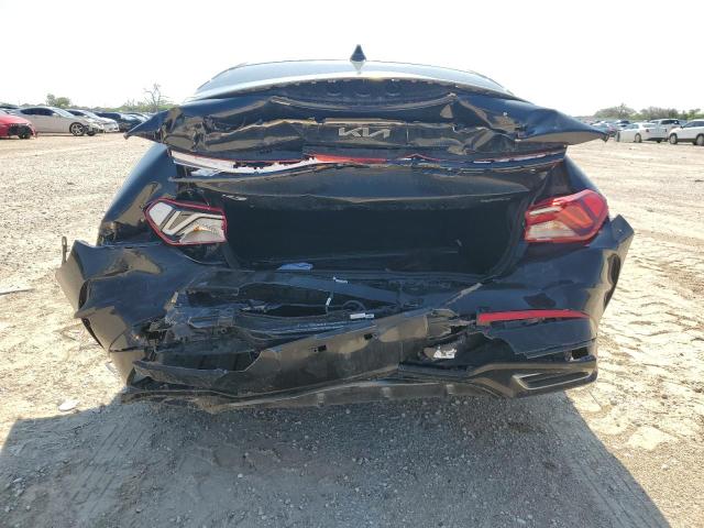 Photo 5 VIN: 5XXG64J28NG088449 - KIA K5 GT LINE 