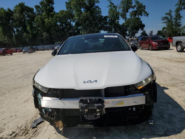 Photo 4 VIN: 5XXG64J28NG091626 - KIA K5 