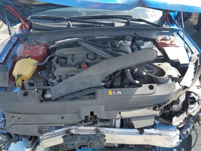 Photo 10 VIN: 5XXG64J28NG098429 - KIA K5 GT LINE 