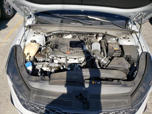 Photo 10 VIN: 5XXG64J28NG113298 - KIA K5 GT LINE 