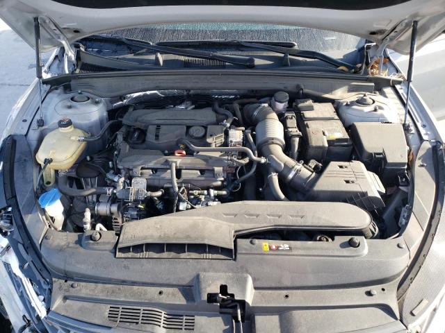 Photo 10 VIN: 5XXG64J28NG158077 - KIA K5 GT LINE 