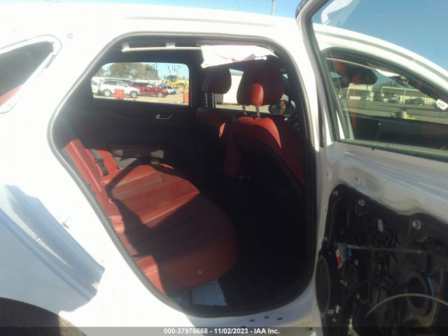 Photo 7 VIN: 5XXG64J28PG177960 - KIA K5 