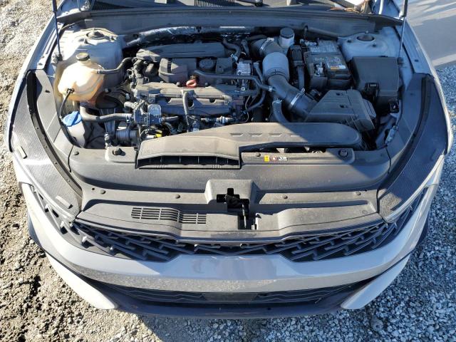 Photo 10 VIN: 5XXG64J28PG187257 - KIA K5 