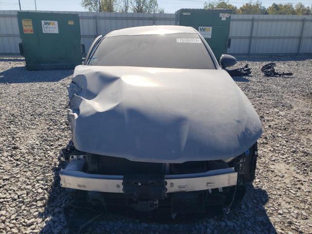 Photo 4 VIN: 5XXG64J28PG213467 - KIA K5 GT LINE 