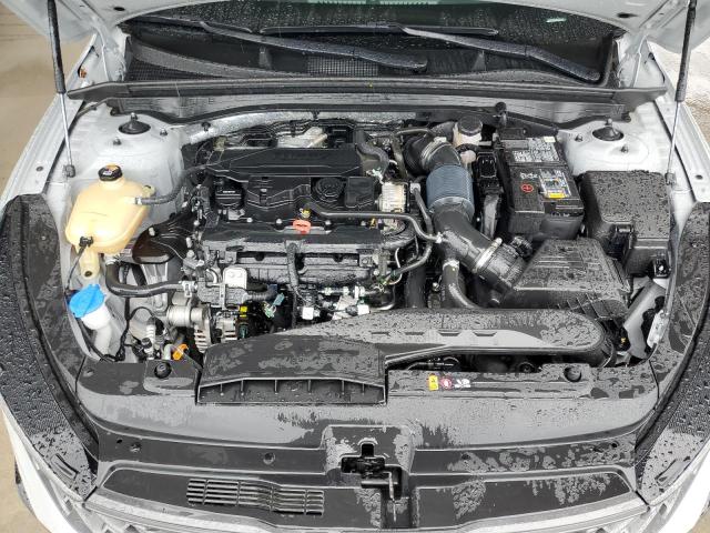 Photo 10 VIN: 5XXG64J28PG215025 - KIA K5 GT LINE 