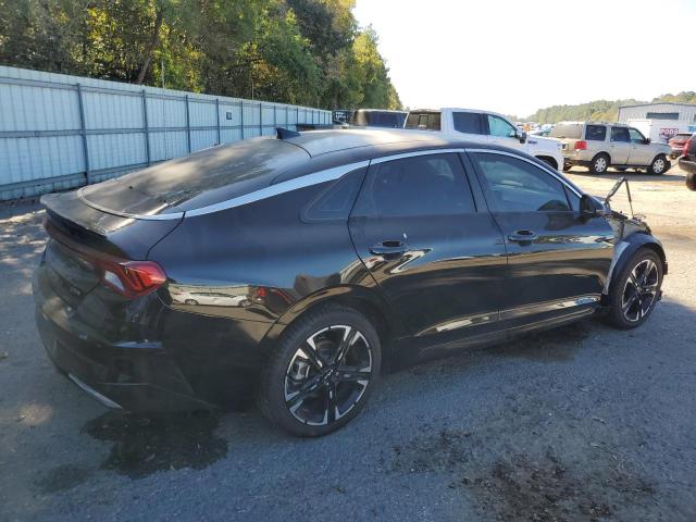 Photo 2 VIN: 5XXG64J28RG233849 - KIA K5 GT LINE 