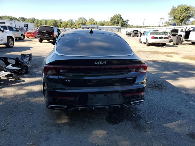 Photo 5 VIN: 5XXG64J28RG233849 - KIA K5 GT LINE 