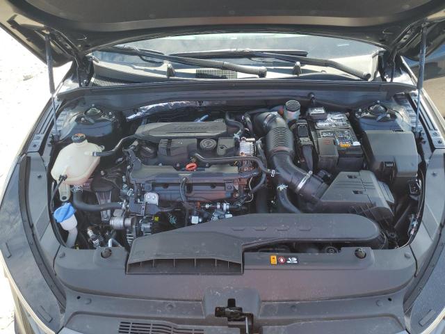 Photo 10 VIN: 5XXG64J28RG260131 - KIA K5 