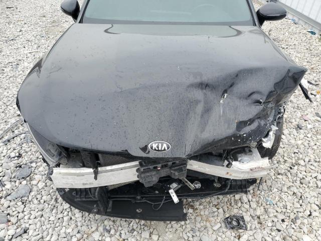 Photo 10 VIN: 5XXG64J29MG006632 - KIA K5 