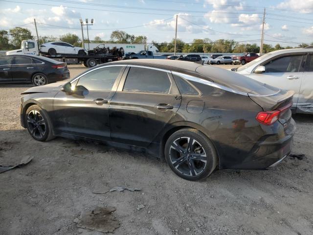 Photo 1 VIN: 5XXG64J29MG006744 - KIA K5 GT LINE 