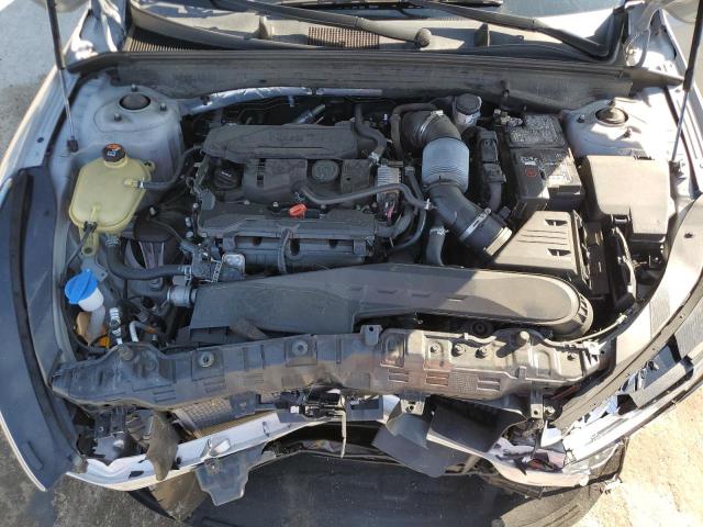 Photo 10 VIN: 5XXG64J29MG022250 - KIA K5 GT LINE 