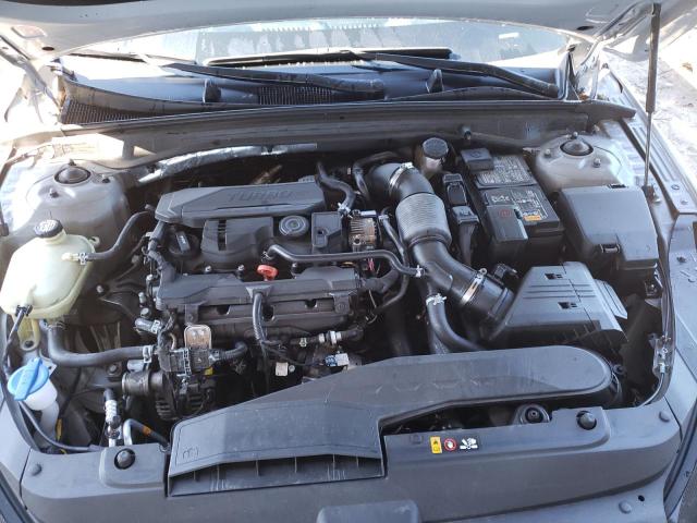 Photo 6 VIN: 5XXG64J29MG039761 - KIA K5 GT LINE 